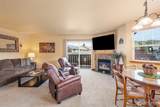 545 Junction Lane - Photo 4