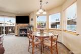 545 Junction Lane - Photo 5