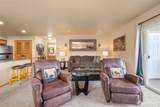 545 Junction Lane - Photo 6