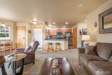 545 Junction Lane - Photo 7