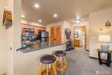 545 Junction Lane - Photo 8