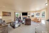 545 Junction Lane - Photo 9