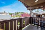 545 Junction Lane - Photo 10