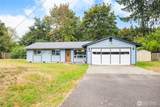 5325 79th Court - Photo 1