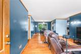 5325 79th Court - Photo 2