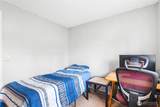5325 79th Court - Photo 11