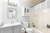 5325 79th Court - Photo 12