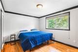 5325 79th Court - Photo 13
