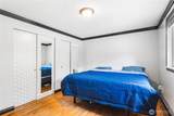 5325 79th Court - Photo 14