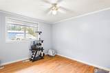 5325 79th Court - Photo 16