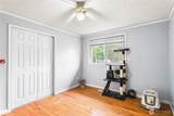 5325 79th Court - Photo 17