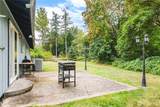 5325 79th Court - Photo 18