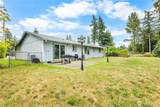 5325 79th Court - Photo 19