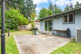 5325 79th Court - Photo 20