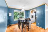 5325 79th Court - Photo 3
