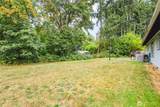 5325 79th Court - Photo 21