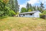5325 79th Court - Photo 22