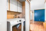 5325 79th Court - Photo 23