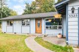 5325 79th Court - Photo 24
