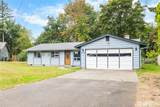 5325 79th Court - Photo 25