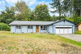 5325 79th Court - Photo 26