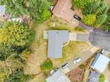 5325 79th Court - Photo 27