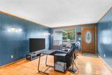 5325 79th Court - Photo 4