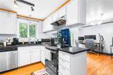 5325 79th Court - Photo 7