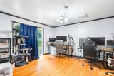 5325 79th Court - Photo 8