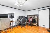 5325 79th Court - Photo 9