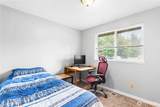 5325 79th Court - Photo 10