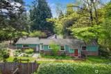 4423 178th Street - Photo 1