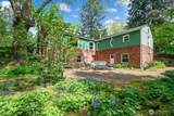 4423 178th Street - Photo 2