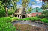 4423 178th Street - Photo 11
