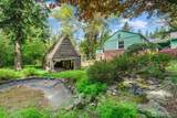 4423 178th Street - Photo 12
