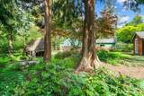 4423 178th Street - Photo 13