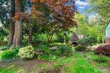 4423 178th Street - Photo 14