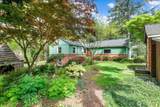 4423 178th Street - Photo 15