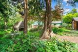 4423 178th Street - Photo 16