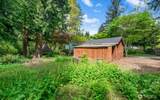 4423 178th Street - Photo 17