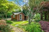 4423 178th Street - Photo 18