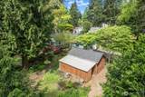 4423 178th Street - Photo 19