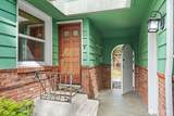 4423 178th Street - Photo 20