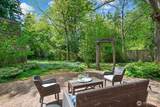 4423 178th Street - Photo 21