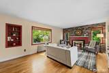 4423 178th Street - Photo 22
