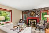 4423 178th Street - Photo 23