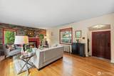 4423 178th Street - Photo 24