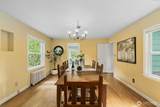 4423 178th Street - Photo 25