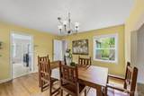 4423 178th Street - Photo 26