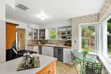4423 178th Street - Photo 27